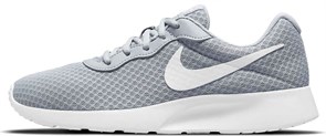 {{photo.Alt || photo.Description || 'Купить оптом Кроссовки Nike Tanjun DJ6257-003'}}