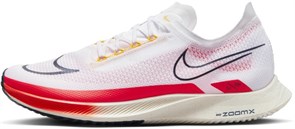 {{photo.Alt || photo.Description || 'Купить оптом Кроссовки Nike ZoomX Streakfly DJ6566-102'}}