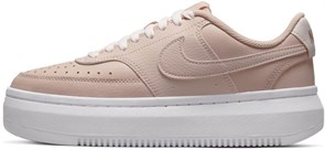 {{photo.Alt || photo.Description || 'Купить оптом Кеды Nike Court Vision Alta DM0113-600'}}