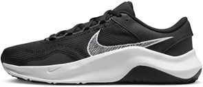 {{photo.Alt || photo.Description || 'Купить оптом Кроссовки Nike Legend Essential 3 DM1119-001'}}