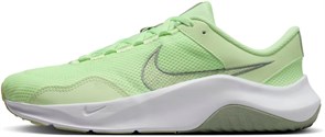 {{photo.Alt || photo.Description || 'Купить оптом Кроссовки Nike LEGEND ESSENTIAL 3 NN DM1119-701'}}