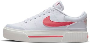 {{photo.Alt || photo.Description || 'Купить оптом Кеды Nike Court Legacy Lift W DM7590-102'}}