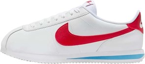 {{photo.Alt || photo.Description || 'Купить оптом Кроссовки Nike W NIKE CORTEZ DN1791-108'}}