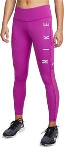 {{photo.Alt || photo.Description || 'Купить оптом Леггинсы Nike Брюки DN4567-584'}}