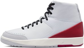 {{photo.Alt || photo.Description || 'Купить оптом Кроссовки Jordan 2 Retro SE Nina Chanel Abney (Jordan) DQ0558-160'}}
