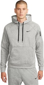 {{photo.Alt || photo.Description || 'Купить оптом Толстовка Nike M NK TF HD PO DQ4834-063'}}