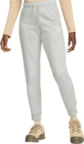 {{photo.Alt || photo.Description || 'Купить оптом Брюки Nike W NSW CLUB FLC MR PANT TIGHT DQ5174-063'}}