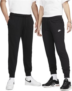 {{photo.Alt || photo.Description || 'Купить оптом Брюки Nike W NSW CLUB FLC MR PANT STD DQ5191-010'}}