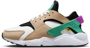 {{photo.Alt || photo.Description || 'Купить оптом Кроссовки Nike Air Huarache Premium DV0486-100'}}
