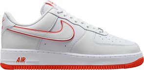 {{photo.Alt || photo.Description || 'Купить оптом Кроссовки Nike AIR FORCE 1 DV0788-102'}}