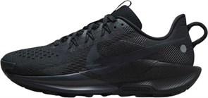 {{photo.Alt || photo.Description || 'Купить оптом Кроссовки Nike W REACTX PEGASUS TRAIL 5 DV3865-005'}}