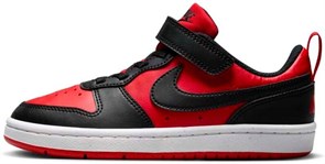 {{photo.Alt || photo.Description || 'Купить оптом Кроссовки Nike Court Borough Low Recraft DV5457-600'}}