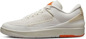 {{photo.Alt || photo.Description || 'Купить оптом Кроссовки Jordan 2 Retro Low Shelflife (Jordan) DV7128-110'}}