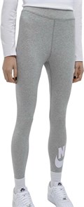 {{photo.Alt || photo.Description || 'Купить оптом Тайтсы Nike W NSW NK CLSC GX HR TIGHT FTRA DV7791-063'}}