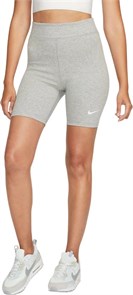 {{photo.Alt || photo.Description || 'Купить оптом Шорты Nike W NSW NK CLSC HR 8IN SHORT DV7797-063'}}