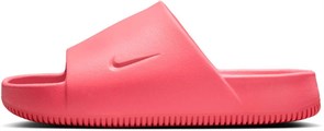 {{photo.Alt || photo.Description || 'Купить оптом Шлепанцы Nike CALM SLIDE DX4816-802'}}