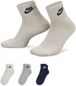 {{photo.Alt || photo.Description || 'Купить оптом Носки Nike Everyday Essential DX5074-903'}}