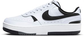 {{photo.Alt || photo.Description || 'Купить оптом Кроссовки Nike Gamma Force DX9176-100'}}