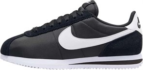 {{photo.Alt || photo.Description || 'Купить оптом Кроссовки Nike Cortez TXT DZ2795-001'}}