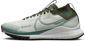 {{photo.Alt || photo.Description || 'Купить оптом Кроссовки Nike REACT PEGASUS TRAIL 4 GTX FB2193-001'}}