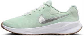 {{photo.Alt || photo.Description || 'Купить оптом Кроссовки Nike W NIKE REVOLUTION 7 FB2208-303'}}