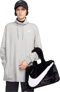 {{photo.Alt || photo.Description || 'Купить оптом Сумка Nike Sportswear FB3050-010'}}