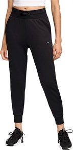 {{photo.Alt || photo.Description || 'Купить оптом Брюки Nike W NK ONE TF JOGGER PANT FB5431-010'}}