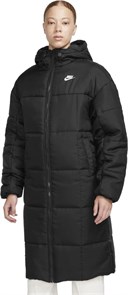 {{photo.Alt || photo.Description || 'Купить оптом Пуховик Nike W NSW TF THRMR CLSC PARKA FB7675-010'}}