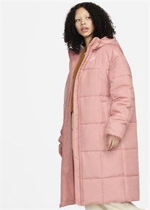 {{photo.Alt || photo.Description || 'Купить оптом Пуховик Nike W NSW TF THRMR CLSC PARKA FB7675-618'}}