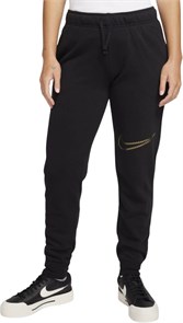 {{photo.Alt || photo.Description || 'Купить оптом Брюки Nike W NSW CLUB FLC SHINE MR PANT FB8760-010'}}