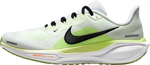 {{photo.Alt || photo.Description || 'Купить оптом Кроссовки Nike AIR ZOOM PEGASUS 41 FD2722-120'}}