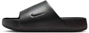 {{photo.Alt || photo.Description || 'Купить оптом Шлепанцы Nike CALM SLIDE FD4116-001'}}