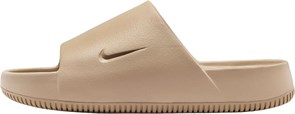 {{photo.Alt || photo.Description || 'Купить оптом Шлепанцы Nike CALM SLIDE FD4116-201'}}