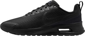 {{photo.Alt || photo.Description || 'Купить оптом Кроссовки Nike AIR MAX NUAXIS FD4329-004'}}