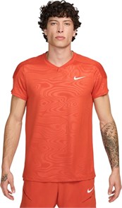 {{photo.Alt || photo.Description || 'Купить оптом Футболка Nike M NKCT DF SLAM TOP RG FD5261-811'}}