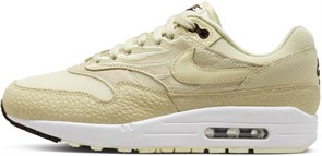 {{photo.Alt || photo.Description || 'Купить оптом Кроссовки Nike Air Max 1 '87 Safari Coconut Milk FD9856-100'}}