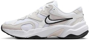 {{photo.Alt || photo.Description || 'Купить оптом Кроссовки Nike AL8 FJ3794-102'}}