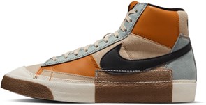 {{photo.Alt || photo.Description || 'Купить оптом Кеды Nike BLAZER MID PRO CLUB EMB FJ4186-200'}}