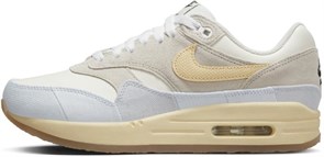 {{photo.Alt || photo.Description || 'Купить оптом Кроссовки Nike Air Max 1 '87 FJ4735-001'}}