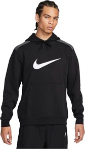 {{photo.Alt || photo.Description || 'Купить оптом Худи Nike M NSW SP FLC HOODIE BB FN0247-010'}}
