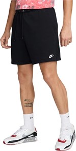 {{photo.Alt || photo.Description || 'Купить оптом Шорты Nike M NK CLUB FLOW FT SHORT FN3520-010'}}