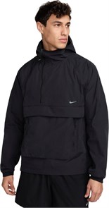 {{photo.Alt || photo.Description || 'Купить оптом Куртка Nike M NK UV DFADV APS LT WT JKT FN3872-010'}}
