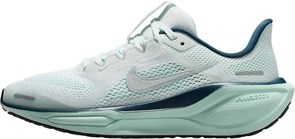 {{photo.Alt || photo.Description || 'Купить оптом Кроссовки Nike AIR ZOOM PEGASUS 41 GS FN5041-404'}}