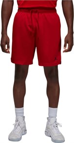 {{photo.Alt || photo.Description || 'Купить оптом Шорты JORDAN DF SPRT MESH SHORT FN5816-687'}}