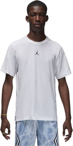 {{photo.Alt || photo.Description || 'Купить оптом Футболка Jordan M J DF SPRT SS TOP (Jordan) FN5829-100'}}
