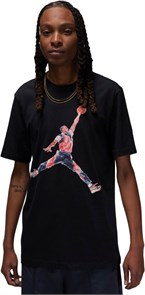 {{photo.Alt || photo.Description || 'Купить оптом Футболка Jordan BRAND JM WTRCLR SS CREW FN5980-010'}}