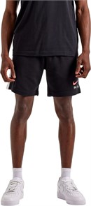 {{photo.Alt || photo.Description || 'Купить оптом Шорты Nike M NSW SW AIR SHORT FT FN7701-013'}}