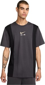 {{photo.Alt || photo.Description || 'Купить оптом Футболка Nike M NSW SW AIR SS TOP FN7702-070'}}