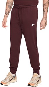 {{photo.Alt || photo.Description || 'Купить оптом Брюки Nike M NK CLUB KNIT JOGGER FQ4330-652'}}