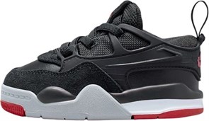 {{photo.Alt || photo.Description || 'Купить оптом Кроссовки Jordan 4 RM BT FQ7937-061'}}